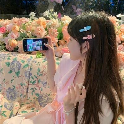 启蒙者 海报
