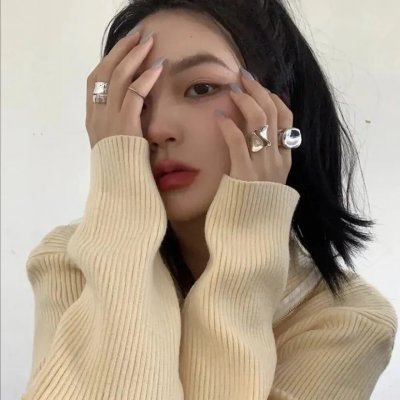 爱在遗忘蔓延时 海报