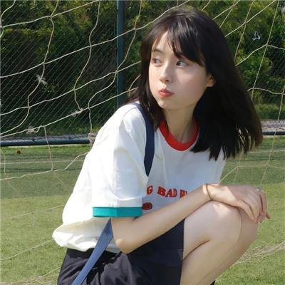 情感算术 海报