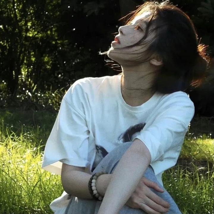青春乐无涯 海报