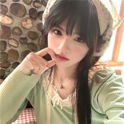 派对撩妹守则 海报