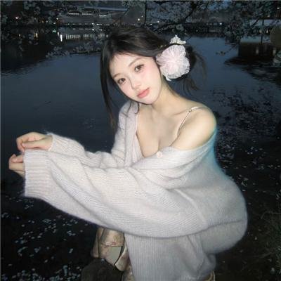 天使的心跳 海报