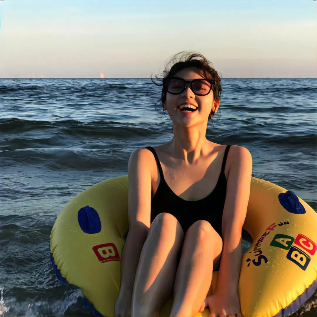 轻音少女第二季 粤语版 海报