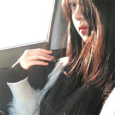 恋爱前规则 海报