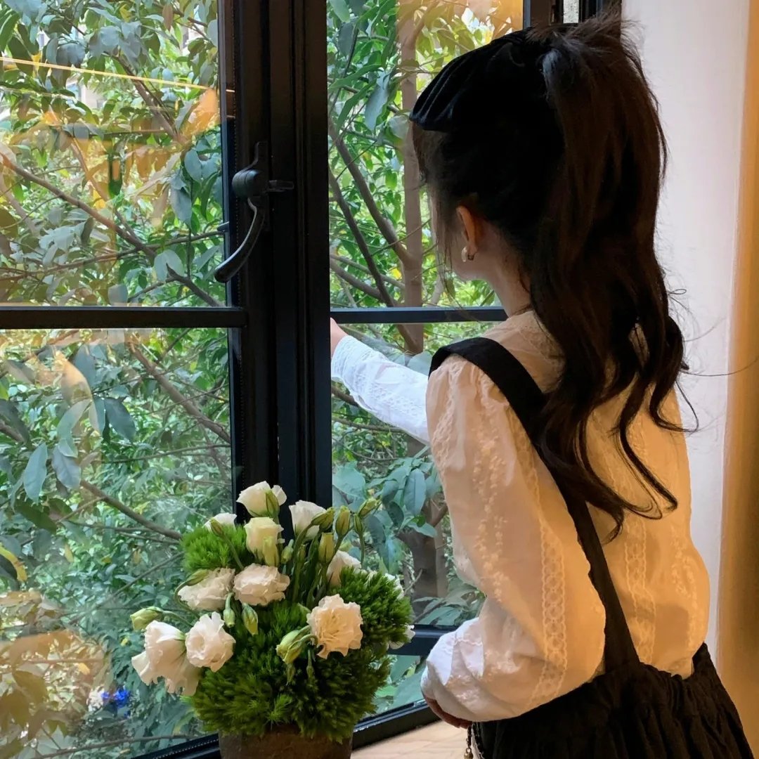 乡村爱情11 海报
