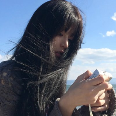 边缘世界第一季 海报