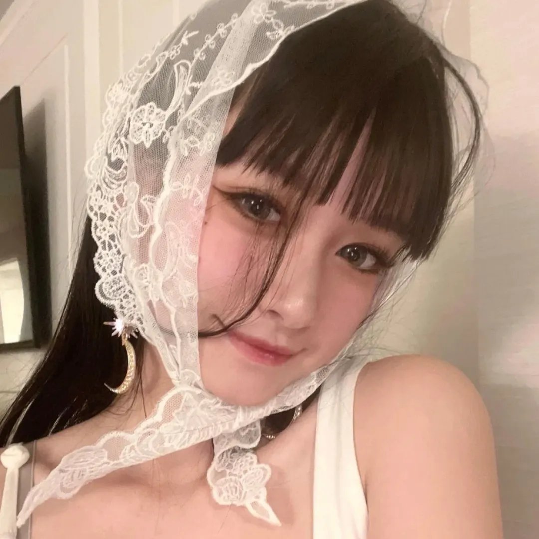 拍摄中 海报
