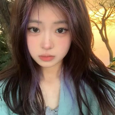 伟大的族谱 海报