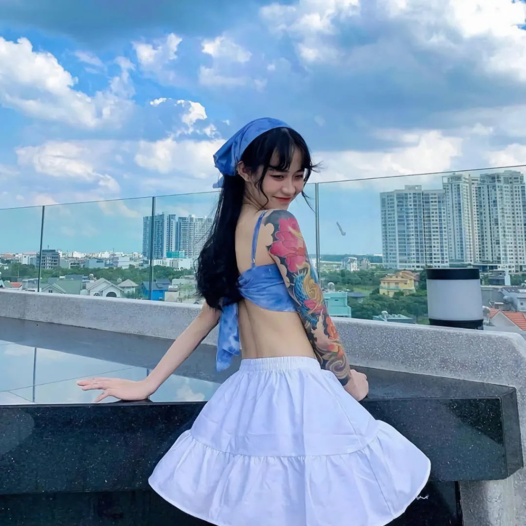 少女妈妈 第三季 海报