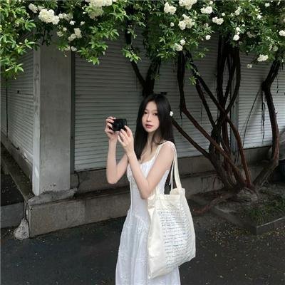 古寺鹃声 海报