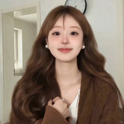 阴山守陵人 海报