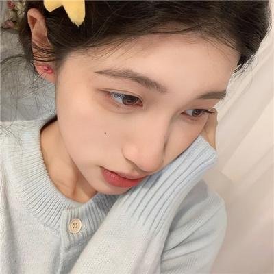 兔子 海报
