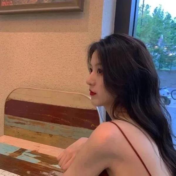 灰鸽子之歌 海报