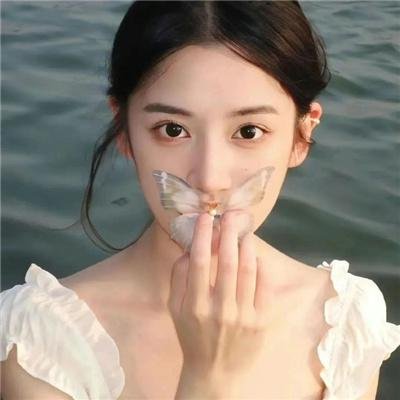 辐射 海报