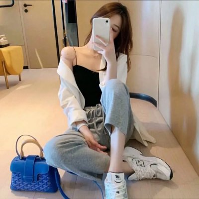 夜晚的灵魂 海报