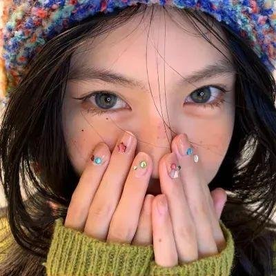 给我一口嫁 海报