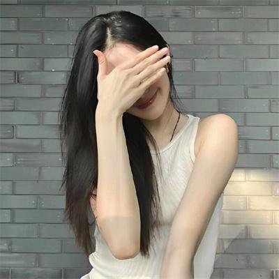 与他们的对话 海报